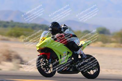 media/Oct-07-2023-CVMA (Sat) [[f84d08e330]]/Race 13 500 Supersport-350 Supersport/